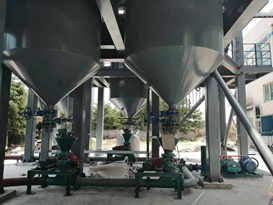 博隆技能股市剖析：市盈率显着低于职业均值未来潜力待发掘！