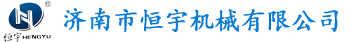 米乐m6官网入口